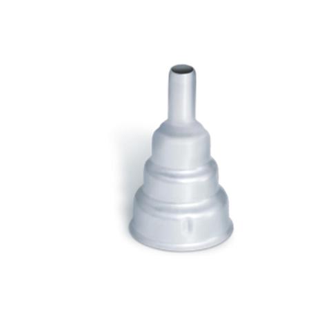  6 mm Reduction Nozzle